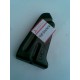 MB326469 MITSUBISHI L100 SİDE BRACKET